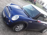 Mini One foto 2