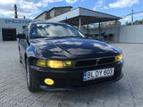 Mitsubishi Galant foto 6