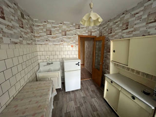 2-комн. кв., 55 м², 2/5 эт.