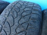 Bridgestone R16 205/55 foto 3