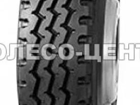 Anvelopa / шина 8.25r20 (240r508) torque -tq702 к-т(кам.+флип,) pr16   gaz-53 foto 2