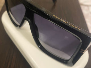 Ochelari Marc Jacobs