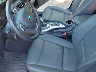 BMW X1 foto 4