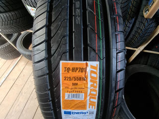 215/55 R18 Linglong Green Max Winter Ice I-15  SUV! foto 1