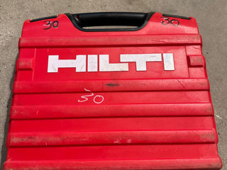 Hilti SFC 14 -A foto 6