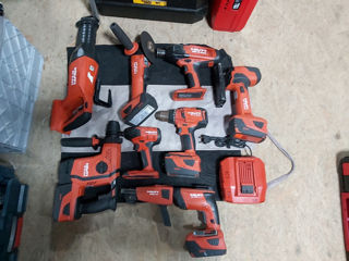 Hilti mixt foto 9