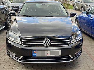 Oferim credite imobiliare si cu gaj automobile, camioane, de la 1 % pe luna. Fara deposedare. foto 15