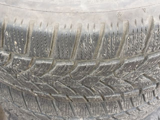 215/60R17 foto 3