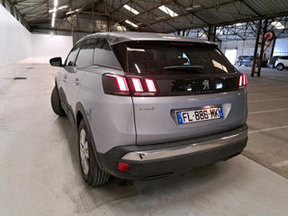 Peugeot 3008 foto 3