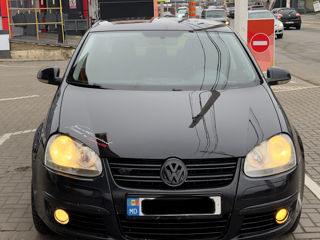 Volkswagen Jetta foto 5