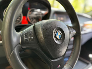 BMW X5 foto 6