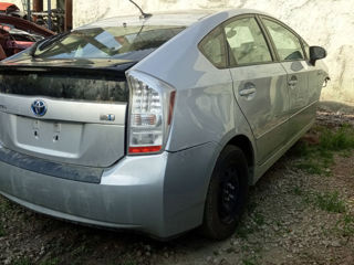 Prius 30 ! Piese Запчасти ! foto 9