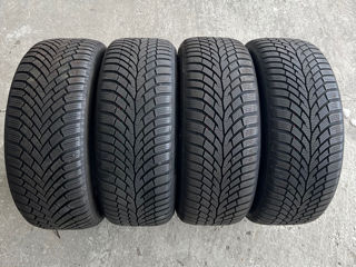 225/50 R17 Continental TS870