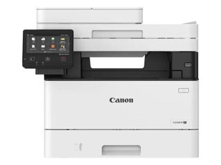 МФУ Лазерный Canon i-Sensys X 1238i II foto 1