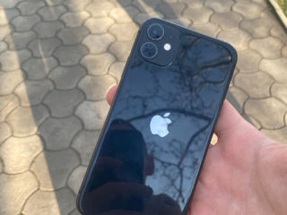 iPhone 11(128) foto 2