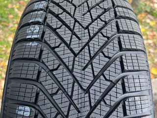 225/55 R17 Pirelli Cinturato Winter WTC2/ Доставка, livrare toata Moldova 2024 foto 3