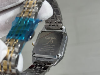 Cartier foto 7