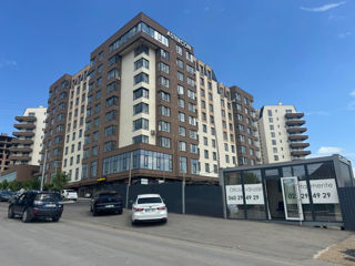 Apartament cu 3 camere,  Periferie,  Dumbrava,  Chișinău mun. foto 0