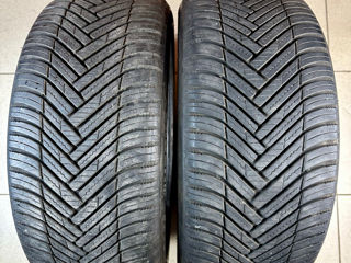 Hankook // 235/45R17 // dot 27.20 foto 4