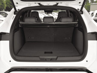 Byd Song Plus foto 18