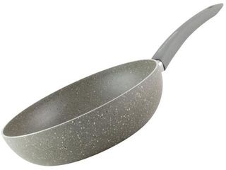 Tigaie Wok Sasso 28Cm