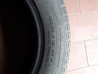 195/55R15 foto 6