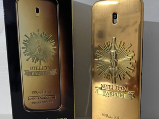 Paco Rabanne 1 milion