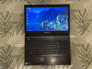 Gateway NO51  / Intel core i3 / 4GB Ram / HDD 500Gb / Stare buna ! foto 5