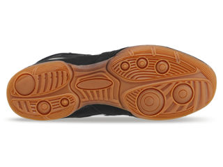 Борцовки Cobra Elite 36-45 фото 1