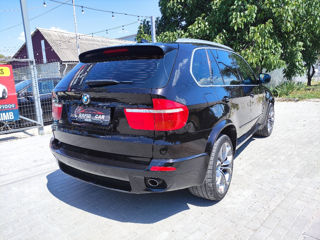 BMW X5 foto 5