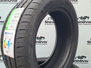 Anvelope vara Grenlander 245/50 R18 ! Credit ! Montare sau livrare gratis! foto 4