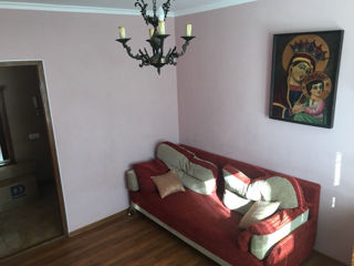 Apartament cu 2 camere pentru chirie foto 5