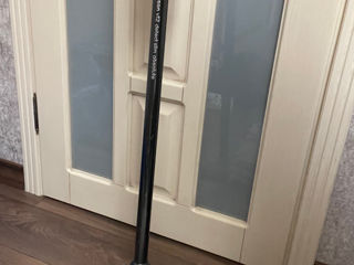 Dyson V 700 foto 2