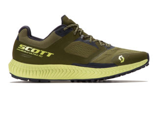 Scott Kinabalu Ultra RC Trail Running Shoes foto 4