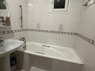 Apartament cu 3 camere, 75 m², Centru, Bălți foto 9