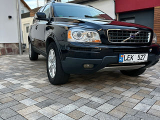 Volvo XC90 foto 0