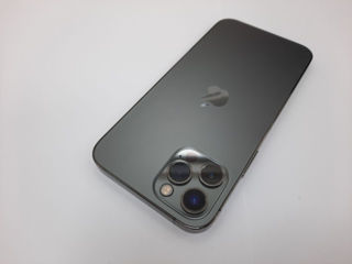 Apple iPhone 12 Pro ( 128 GB)