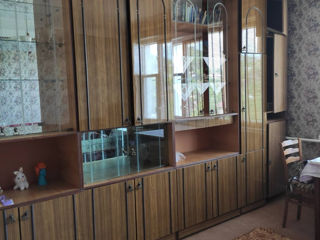 2-rm apt., 56 м², 4/5 fl.