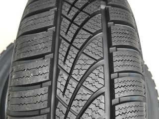 175/70 R13 Platin RP100 (4seasons) M+S/ Доставка, livrare toata Moldova foto 2