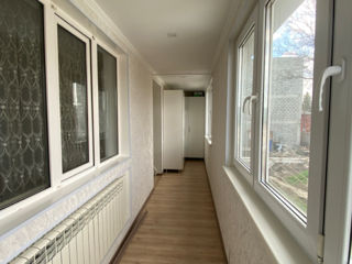 Apartament cu 3 camere, 92 m², Centru, Fălești foto 7