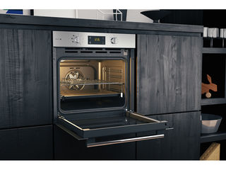 Hotpoint Ariston foto 1