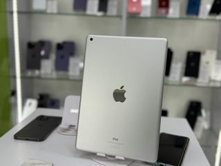 Ipad 9 generation 64gb stare ca nou + Garantie !