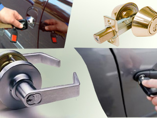 Deschidem si Schimbam Lacatele, Yala, Usi, Auto, Safeu. Аварийное вскрытие замков, авто, сейфы 24/7 foto 2