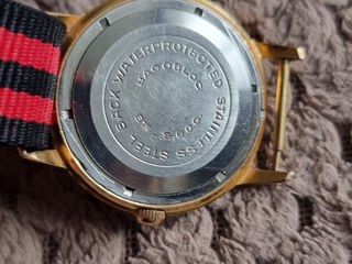 Продам часы A.W. watch foto 5