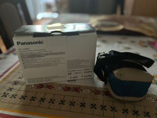 Panasonic FullHD foto 4