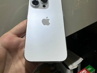 iPhone 14 Pro 128 gb