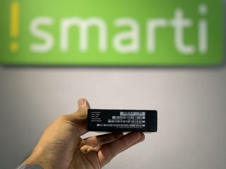 Smarti md - Samsung , telefoane noi , sigilate cu garanție , Credit 0% ! foto 4