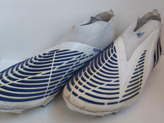 Se vinde Adidas Predator Edge.1 Low FG foto 4