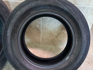 Nexen 215/65 R15 foto 3