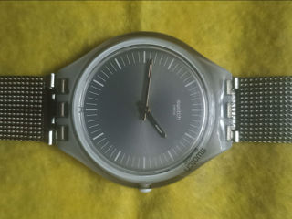 SWATCH SKIN - SVOM100M foto 4